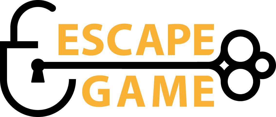 Квест-простір Escape Game